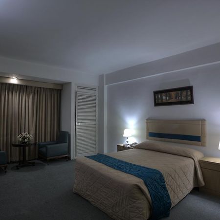 Hotel Purbani International Ltd. Dakka Kültér fotó